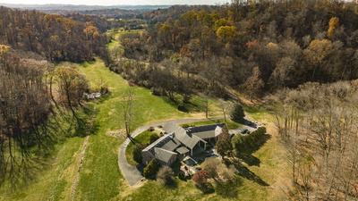 395 Allen Rd