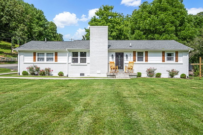 5171 Whites Creek Pike