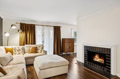 101 Hillsboro Pl