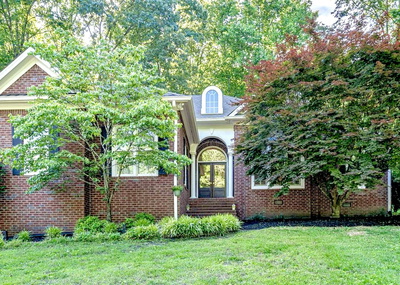 256 Scenic Dr
