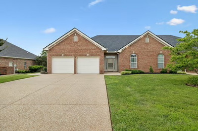1733 Summerplace Ln