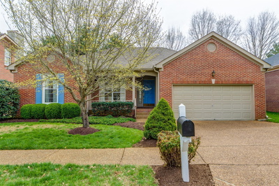 168 Crestfield Pl