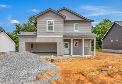 373 Galway Dr