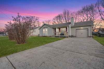 3453 Sandpiper Dr