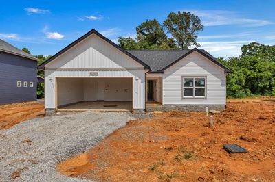 369 Galway Dr
