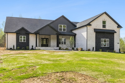 1049 Gholson Road