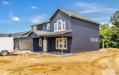 365 Galway Dr