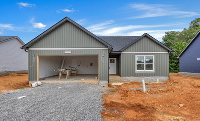 361 Galway Dr