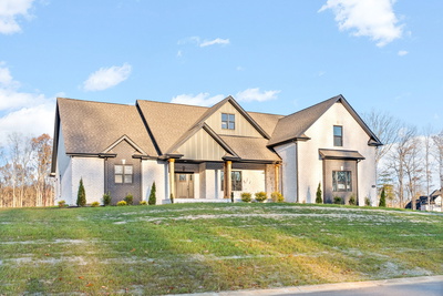 1311 Reda Dr