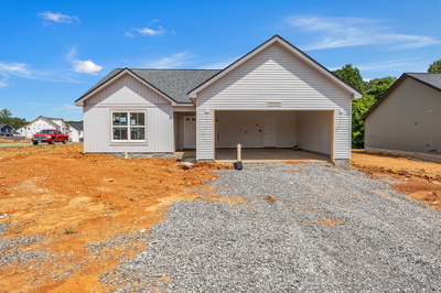 357 Galway Dr