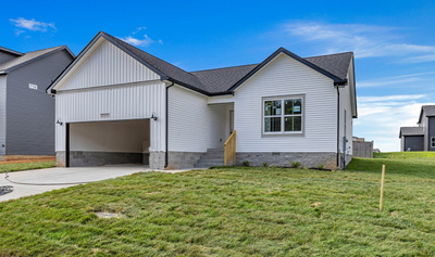 176 Leitrim Dr