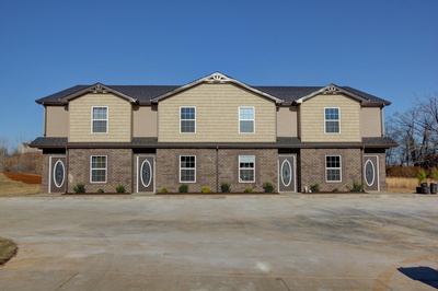 985 Big Sky Drive Unit B