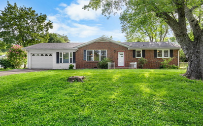19 Garth Dr