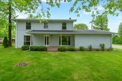 3012 Greer Rd