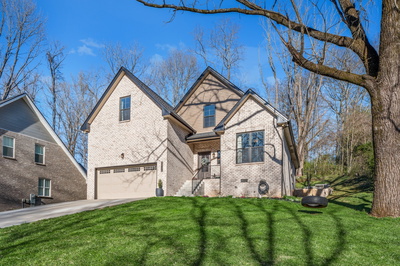 740 Beech Dr