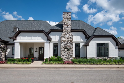 318 Flag Pvt Ct
