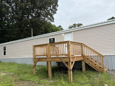 2740 Ann Dr