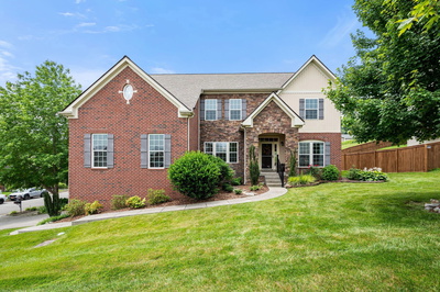 1000 Nunnery Ln