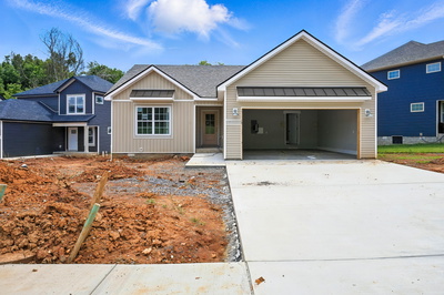 2670 Scott Drive