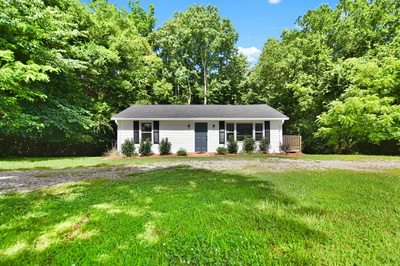 2447 Whitfield Road