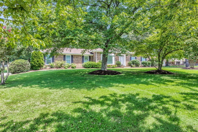8112 Dozier Pl