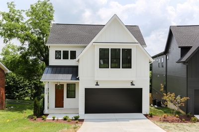 2428 Brittany Dr