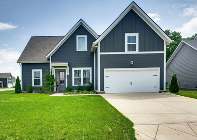 509 Janis Ln