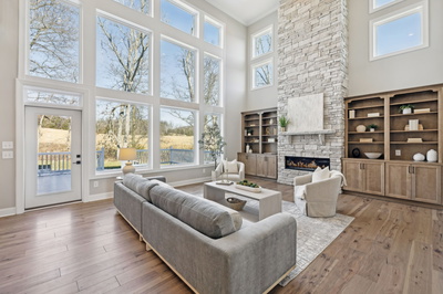 107 Emerson Ct