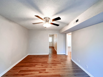 470 Martha Lane
