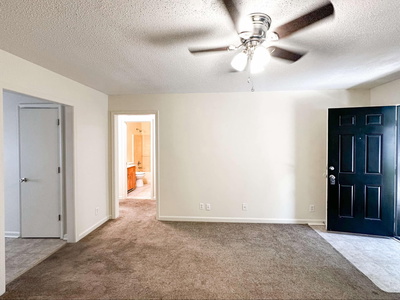470 Martha Lane