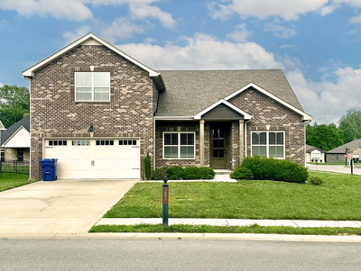 1441 Hereford Blvd