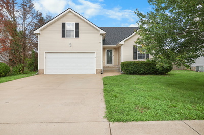 3685 S Jot Dr