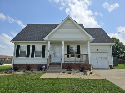 1057 Beck Circle