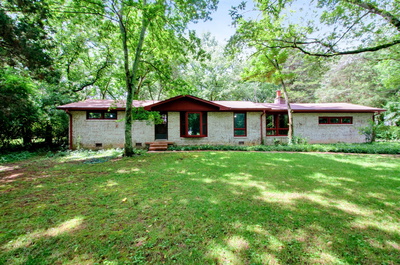 627 Georgetown Dr