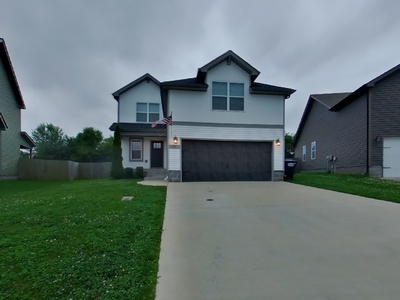152 Sambar Dr