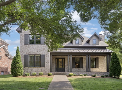703 Welsh Ln