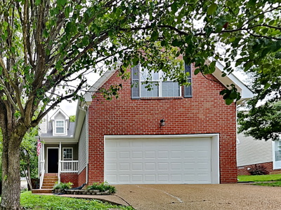 119 Homestead Pl
