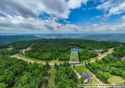 0 Cherokee Path