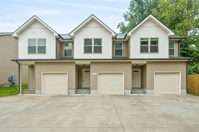 933 Center Road