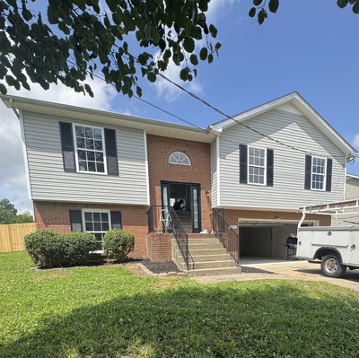 987 Silty Dr