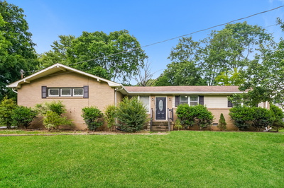 125 Roberta Dr