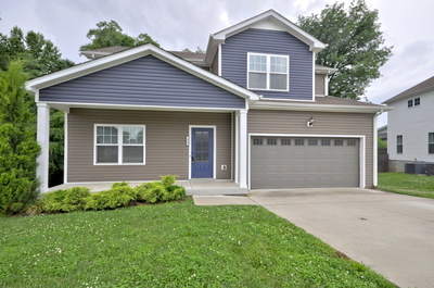 1923 GENERAL NEYLAND DR
