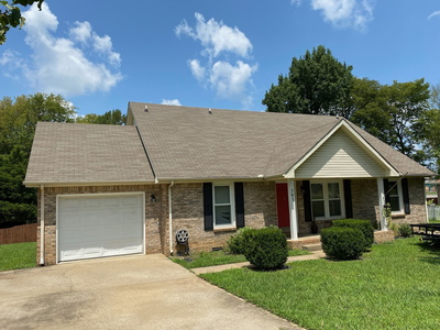 301 Marys Oak Dr