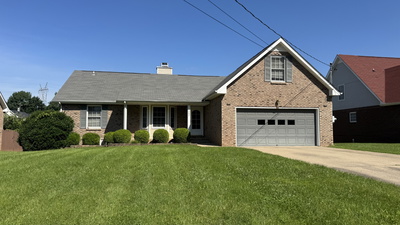 1287 Carnation Ct
