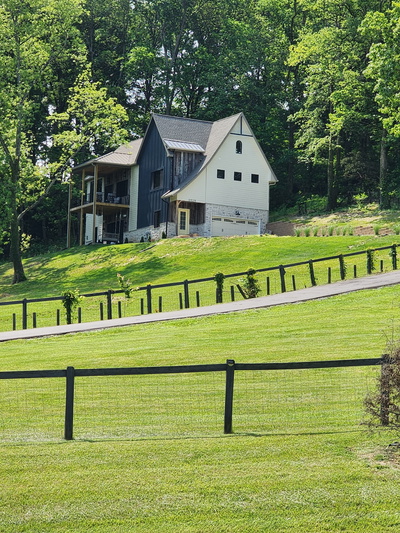 2525 Goose Creek Byp