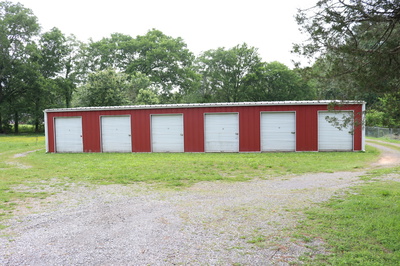 7266 Highway 41