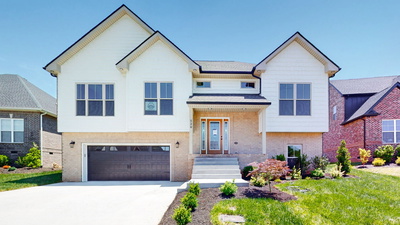 529 Foxglove Ln