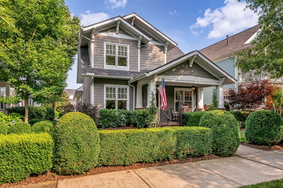 1306 Jewell Ave