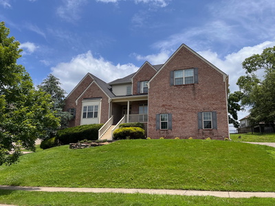 223 Sydney Dr