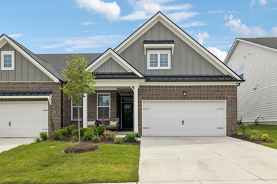 1434 Autumn Leaf Ln